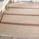 Option Beige