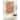 Kate and Laurel Planche Rattan Wall Pinboard