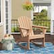 Option Teak