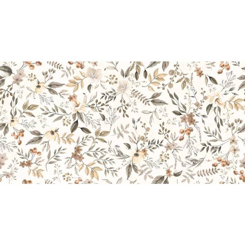 The Tile Life Idyll 24x48 Porcelain Floor & Wall Tile