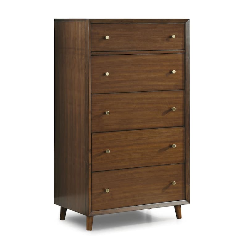 Ludwig Drawer Chest by Flexsteel