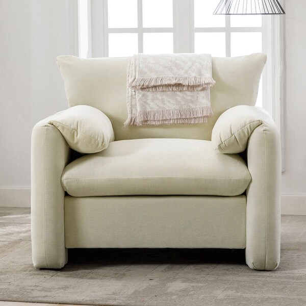 Single sofa chair for sale hot sale