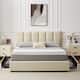Option Beige