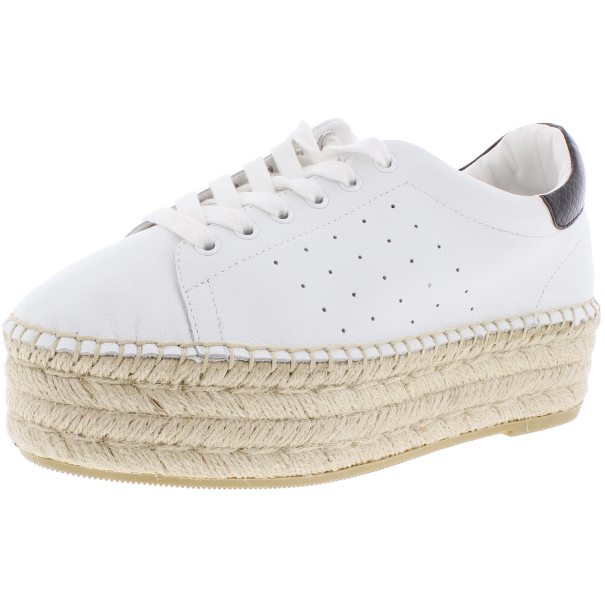 madden shoes womens