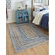Option Blue-Natural