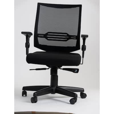 Air Office Chair