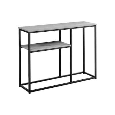 Accent Table