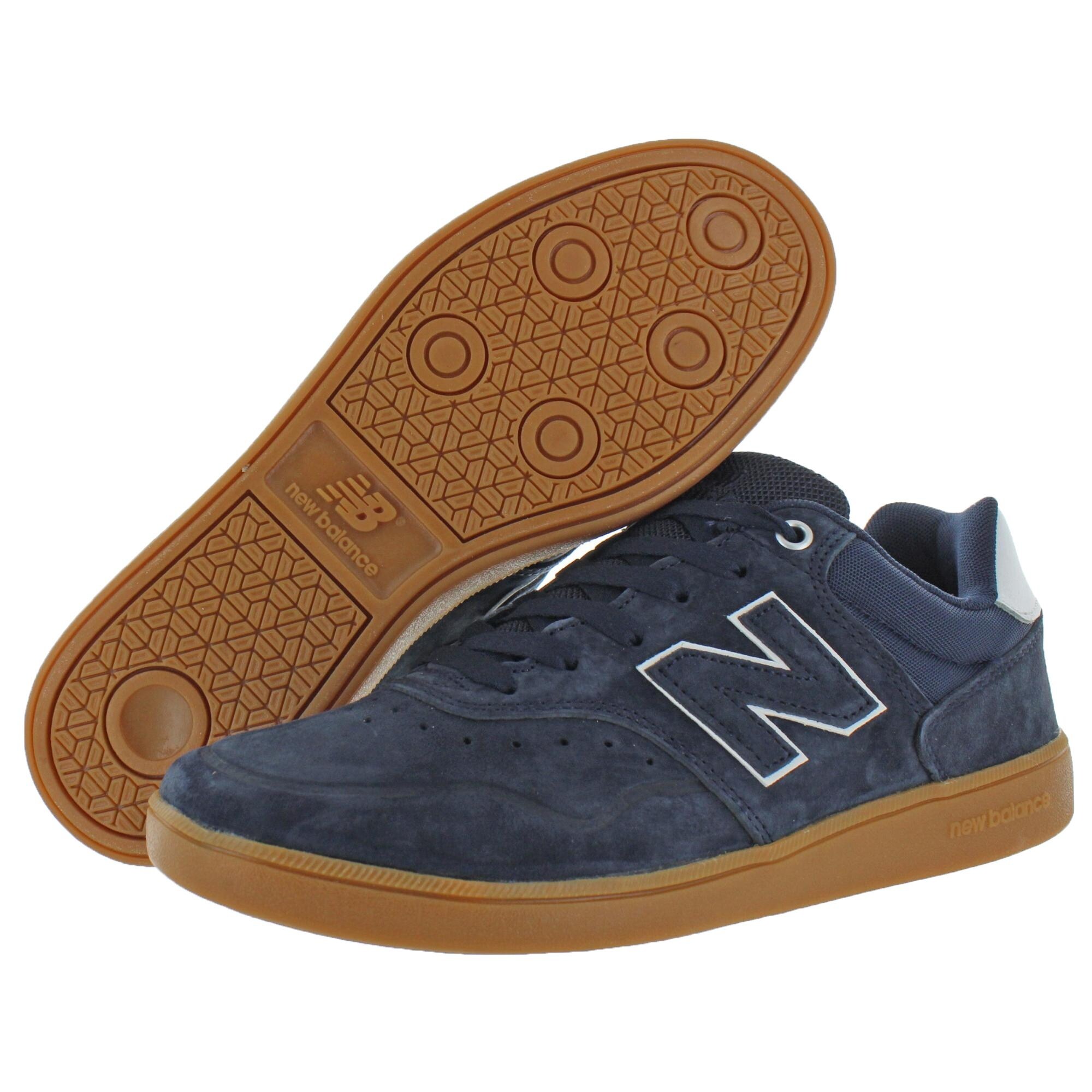 new balance numeric nm345