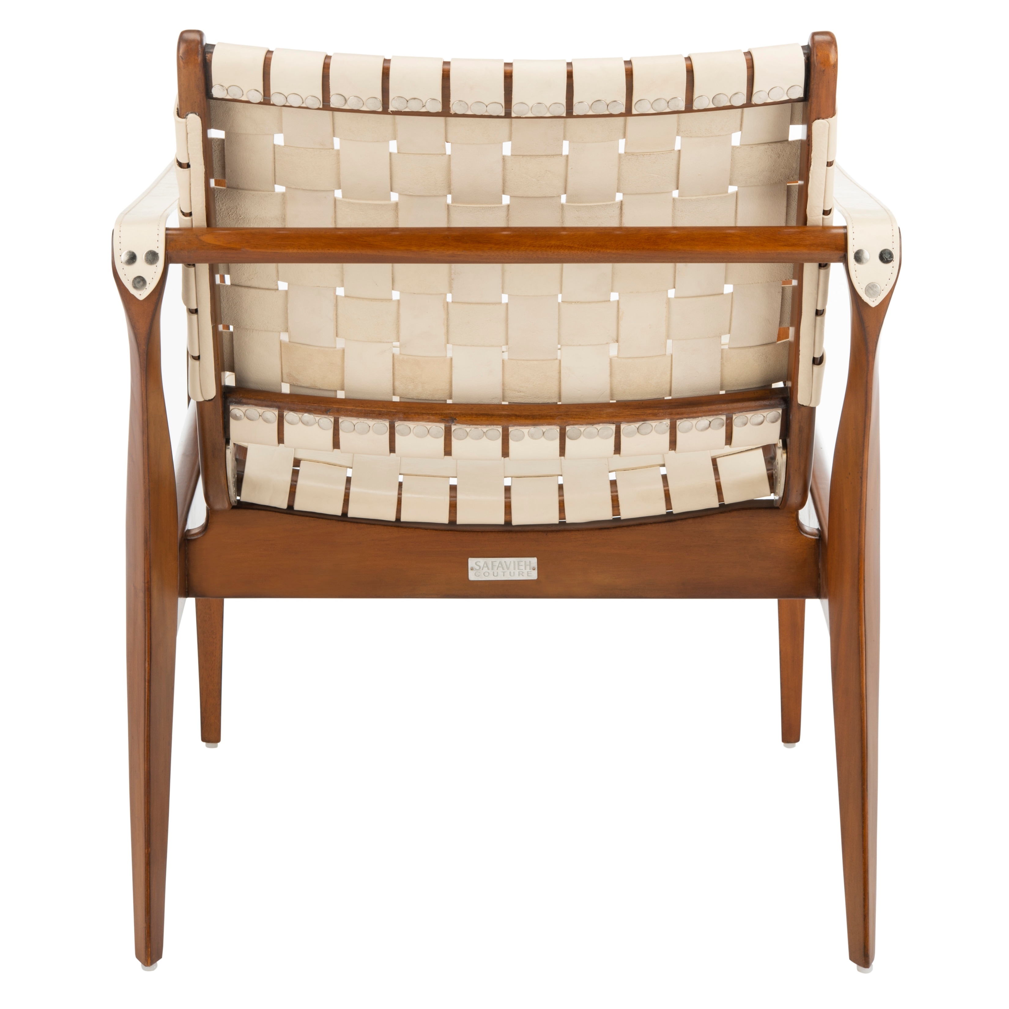 Safavieh dilan best sale chair