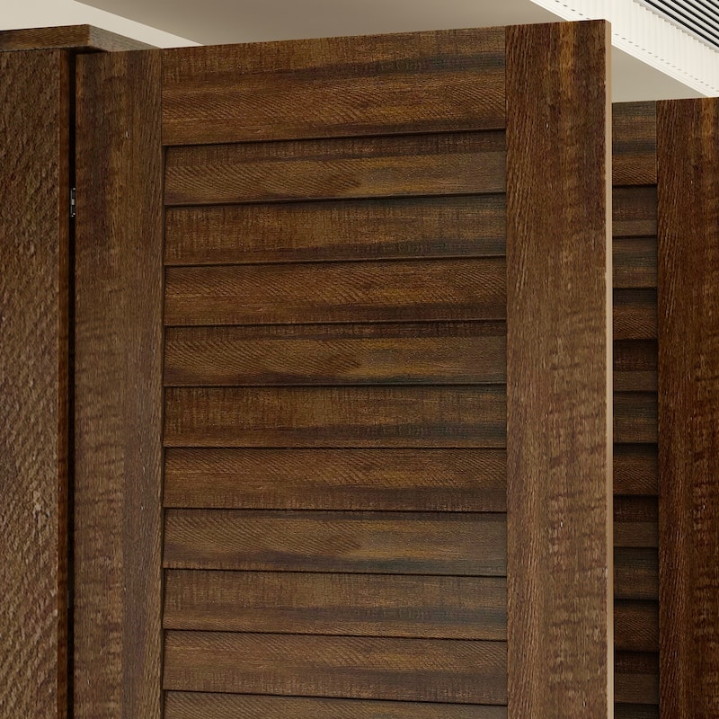 Bedroom Armoire Closet Armoire Wardrobe Closet Clothing Rod Drawer