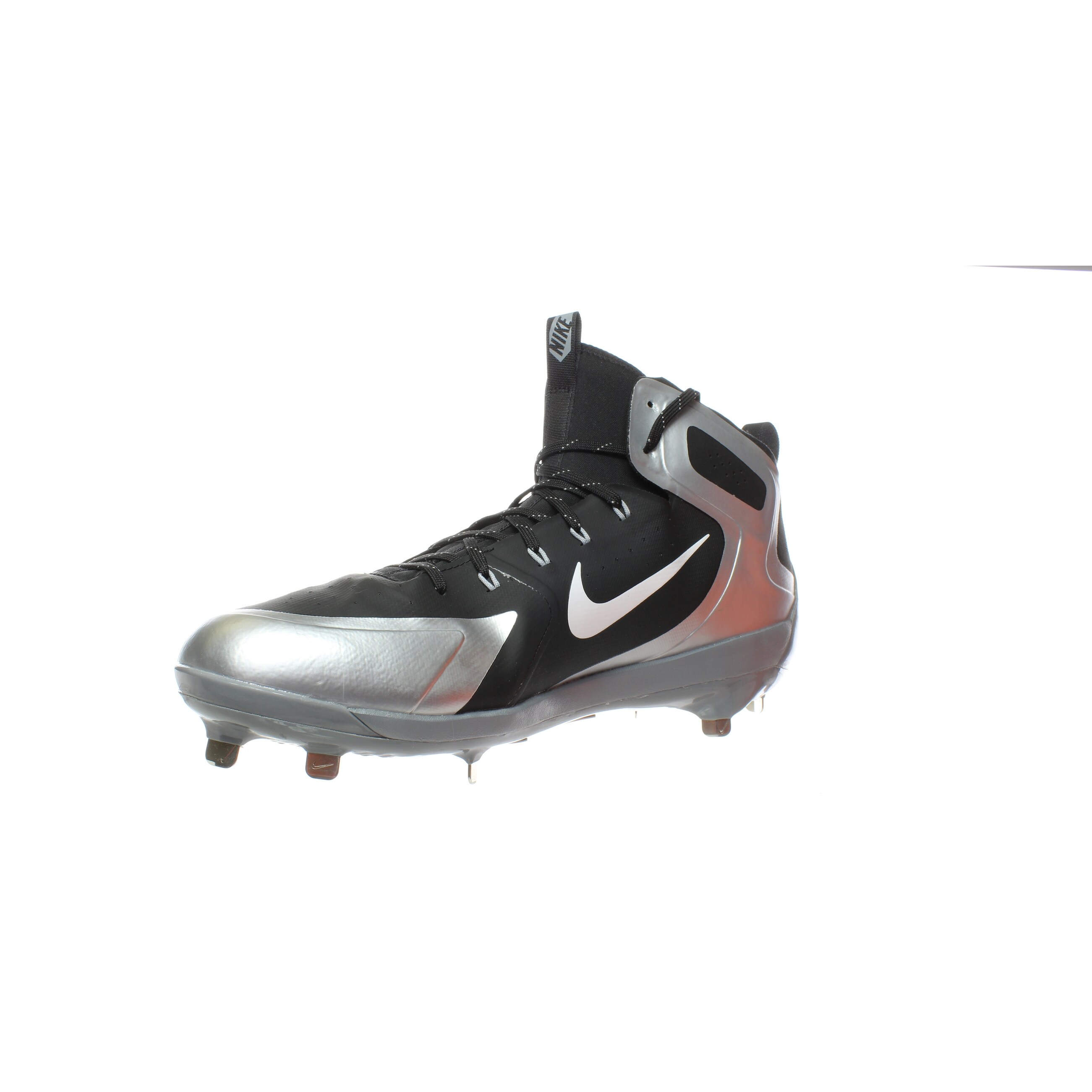 size 15 mens football boots