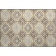 preview thumbnail 54 of 99, Premium Washable Super Soft Global Modern Mayfield Rug