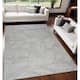 Option Cream/Onyx