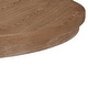 preview thumbnail 18 of 18, Castner Wood Dining Table by Christopher Knight Home