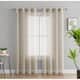Option Beige