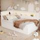 Option White