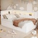 Option White