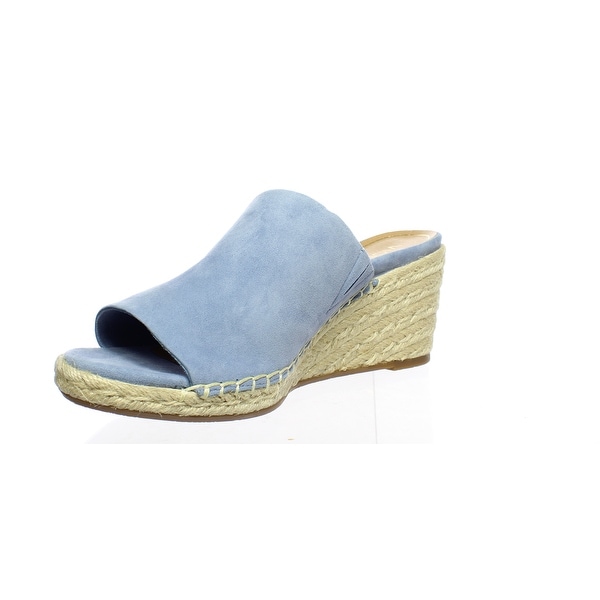 Vionic tulum kadyn top