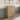 CraftPorch Vintage 4-Drawers Chest