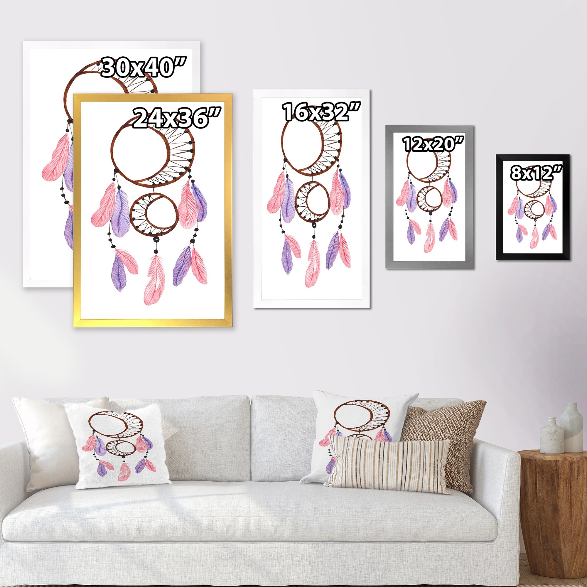Designart 