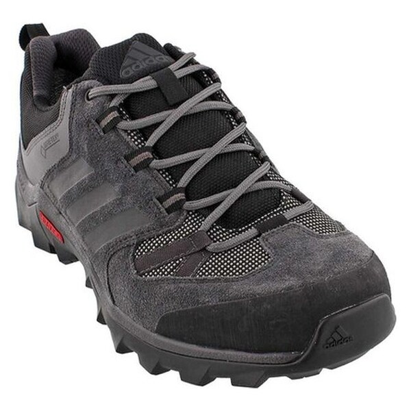 adidas terrex caprock