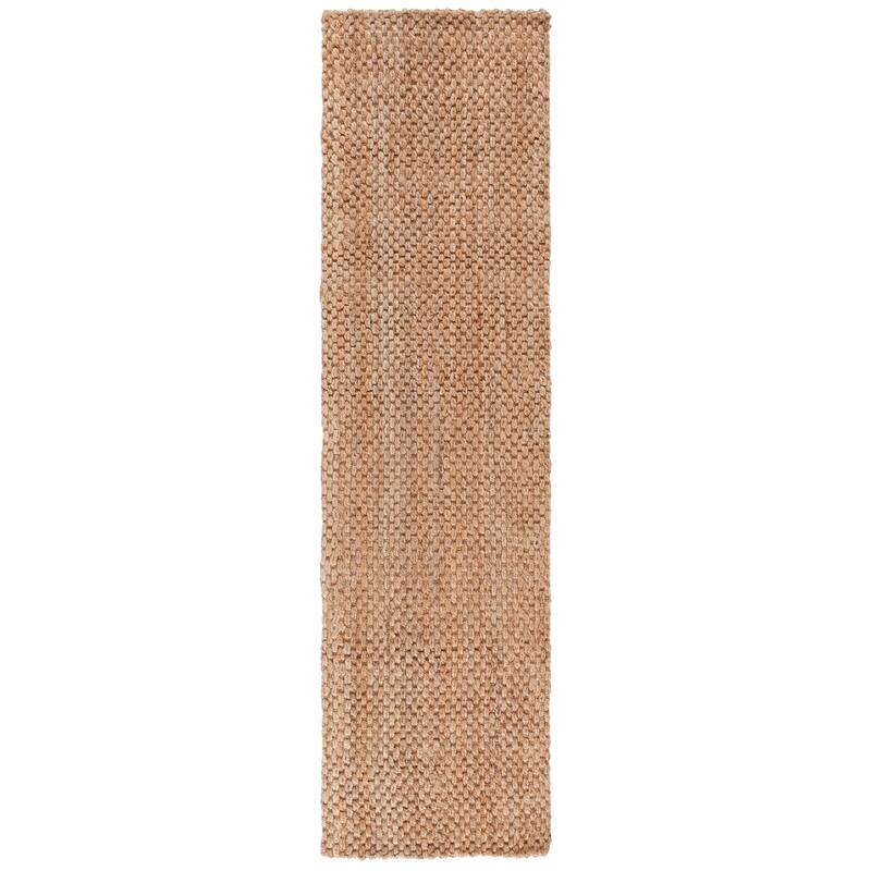 Lauren Ralph Lauren Handmade Panama Jute Rug