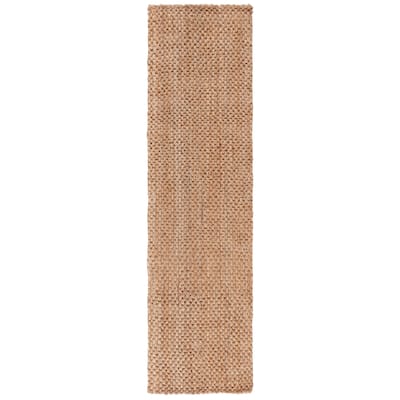 Lauren Ralph Lauren Handmade Panama Jute Rug