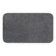 preview thumbnail 22 of 111, Mohawk Home Legacy Nylon Bath Rug