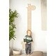 preview thumbnail 2 of 3, Tiny Land® Growth Chart