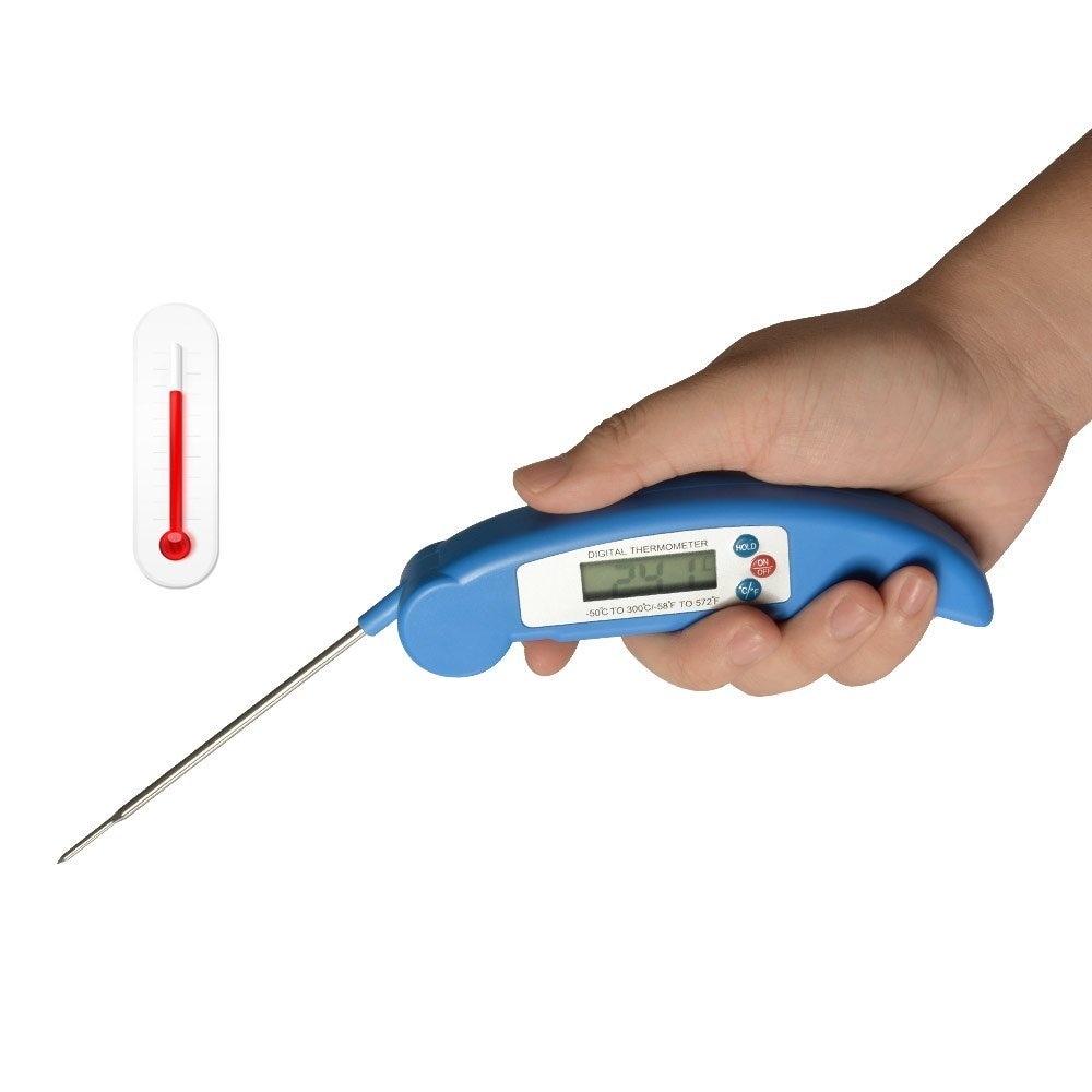 https://ak1.ostkcdn.com/images/products/is/images/direct/492c1e761aa590528d3b34bfba4dfb41ad68e24a/Instant-Read-Digital-Meat-Thermometer-w--Probe-for-Food-Cooking-Kitchen-BBQ-Grill-Smoker-Blue.jpg