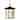 Trans Globe Lighting Asian Two Light Up Lighting Outdoor Pendant from
