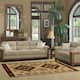 Option Ivory