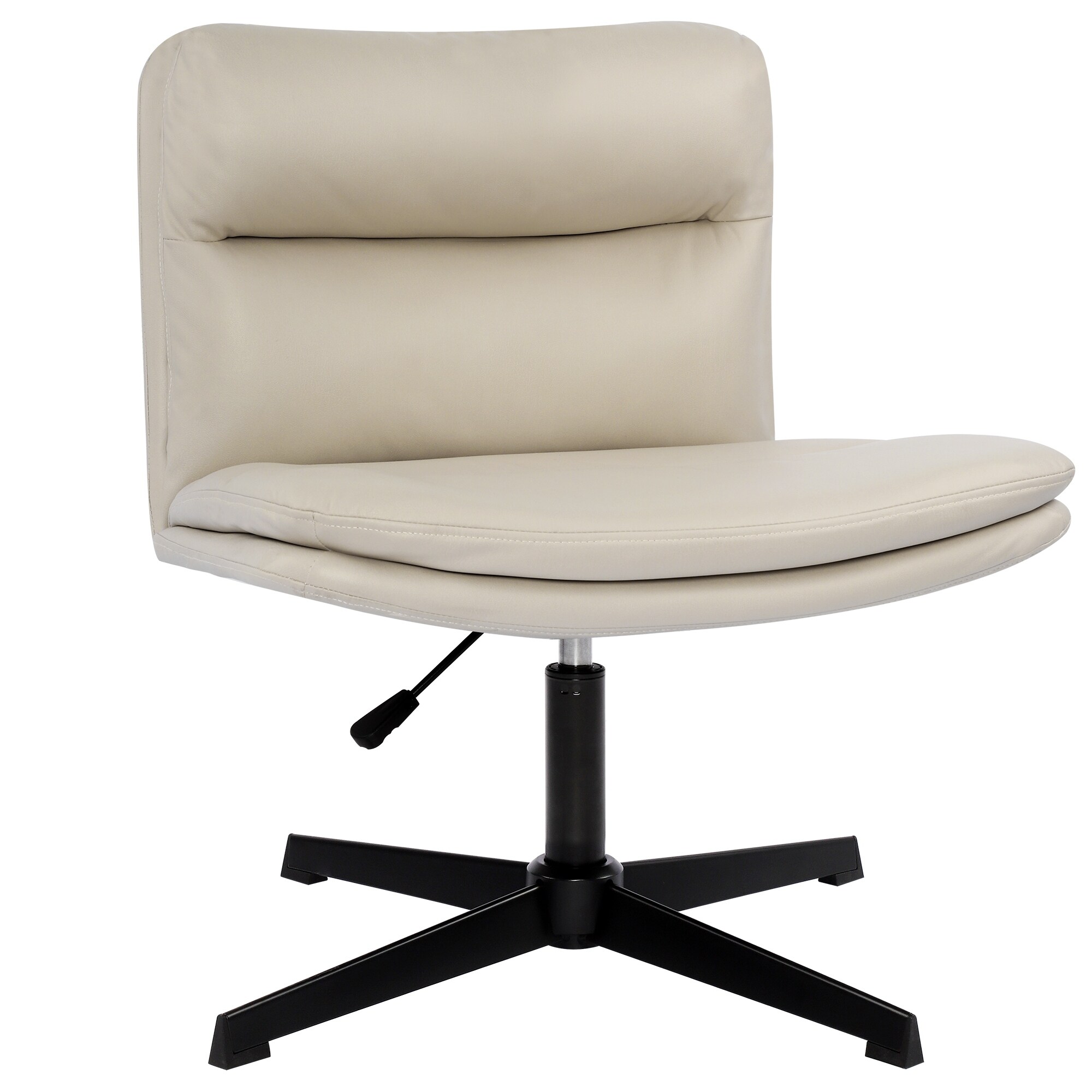 Bed bath and new arrivals beyond office chair