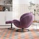 Option Purple