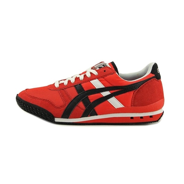 asics tiger ultimate 81 womens