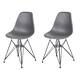 Option Dark Grey