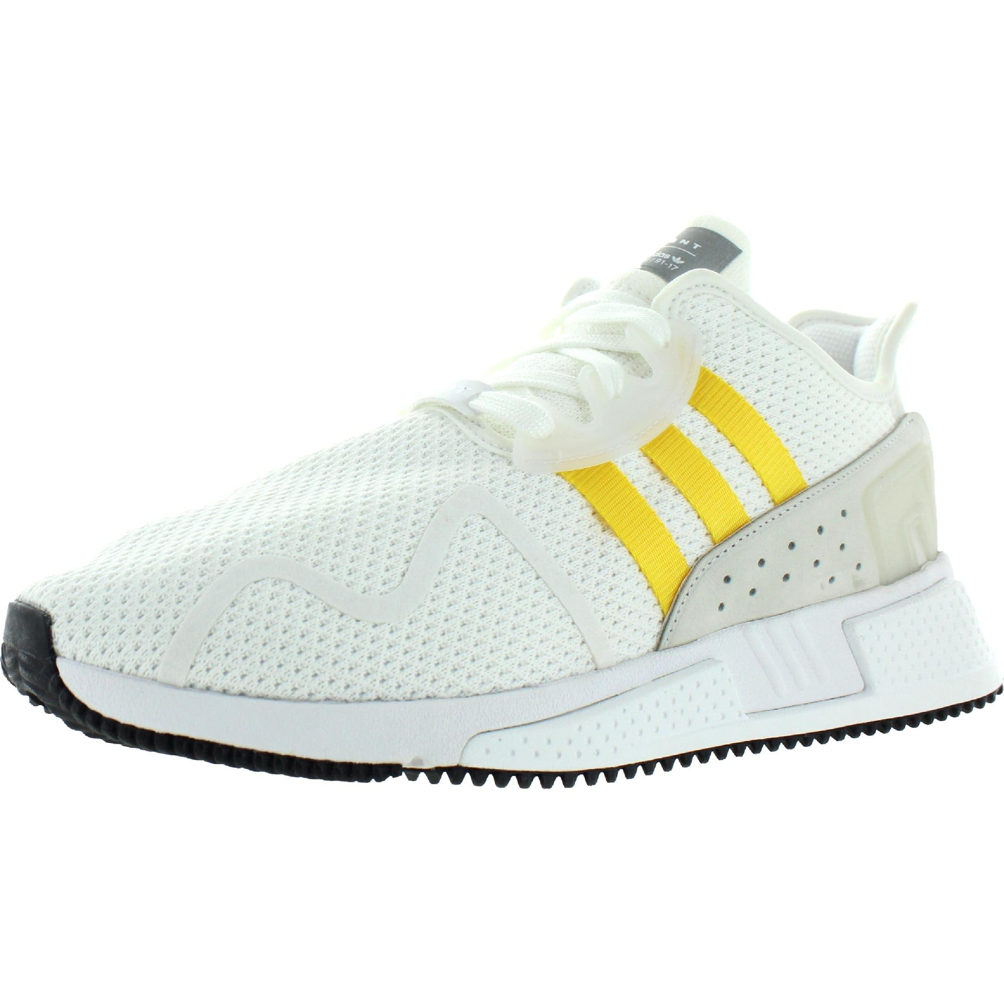 ortholite adidas mens