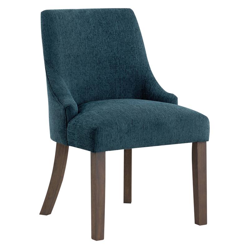 Leona Dining Chair (2-Pack)