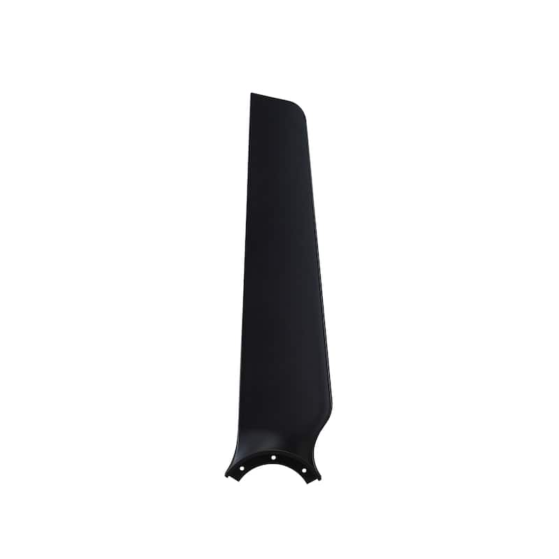 TriAire Custom Blade Set of Three - 52 inch - Indoor/Outdoor