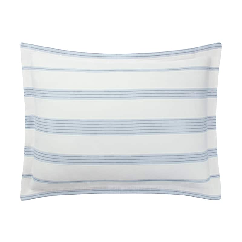 Southern Tide Florence Comforter Set