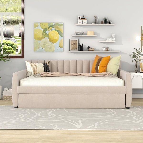 Melody day bed best sale