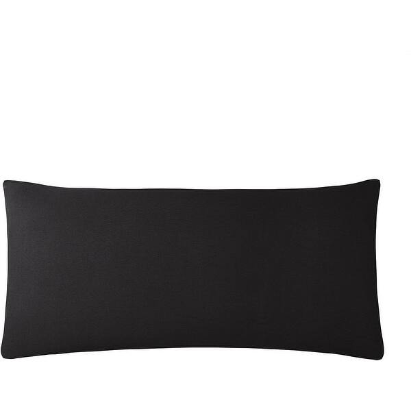 Dark Sky Reserve™ Bamboo Linen Pillow Sham Portugal Made Faded