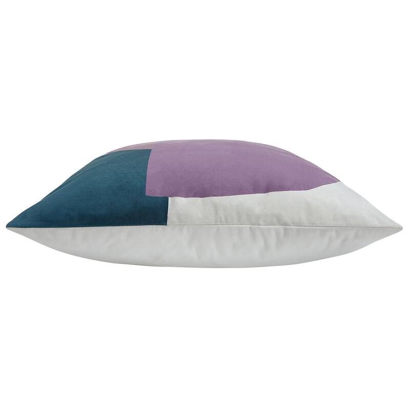 Renwil Layla 20 X 20 Indoor Pillow, Multi