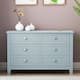 Option Blue-gray