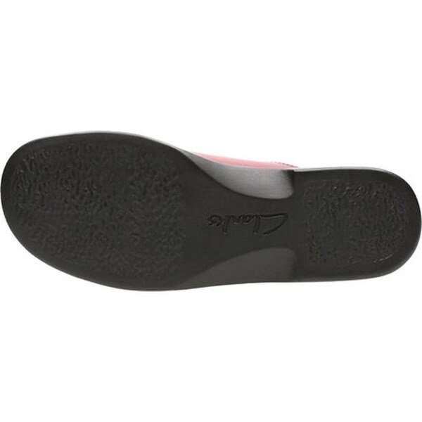 clarks patty tayna