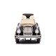 preview thumbnail 4 of 9, 6V Mercedes Benz 300S 1 Seater Mini Ride-On Car for Kids