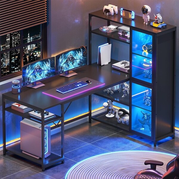 Desktop computer storage cabinet sale
