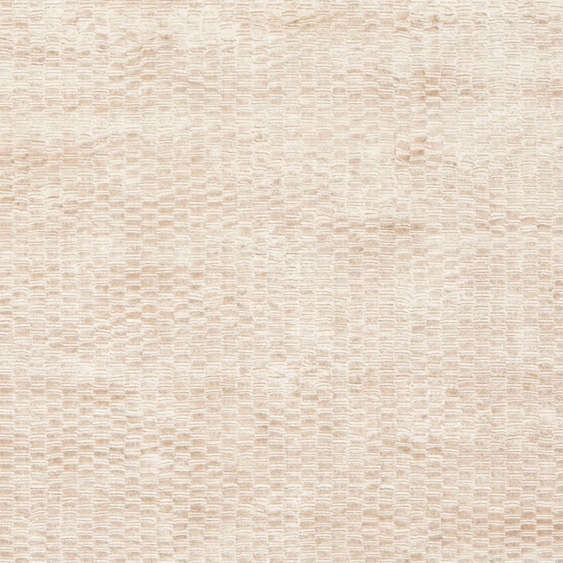 SAFAVIEH Handmade Mirage Liuda Modern Abstract Viscose Rug