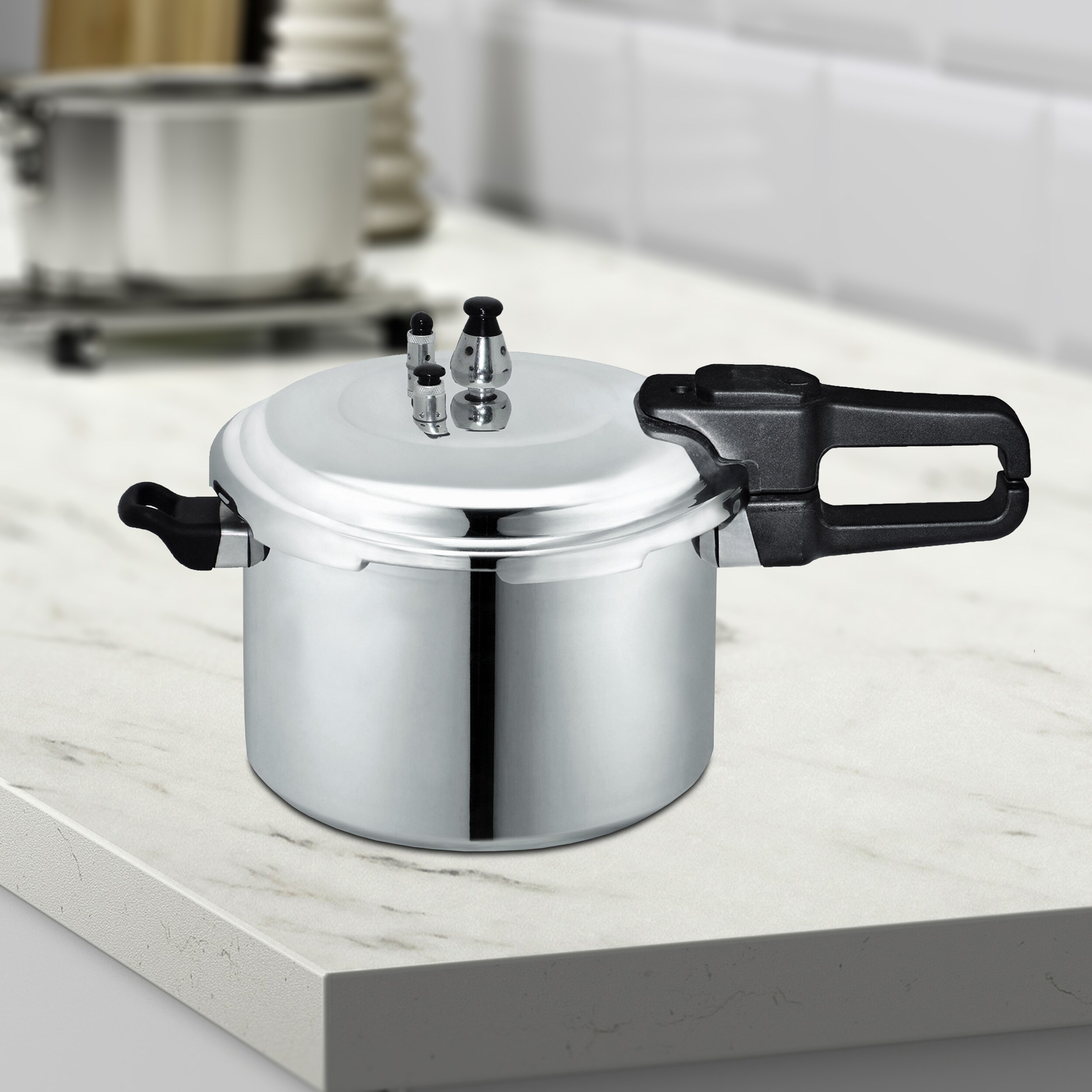 1.5 litre 2025 pressure cooker online