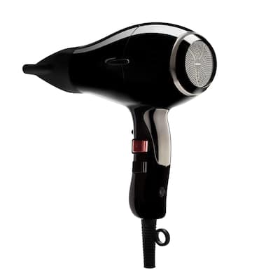 Elchim 8th Sense RUN Hair Dryer
